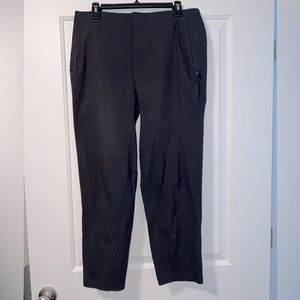 Lululemon Lab Azul Pant